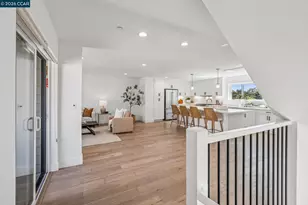 132 Pioneer Ave, Walnut Creek, CA 94597 - Photo 4