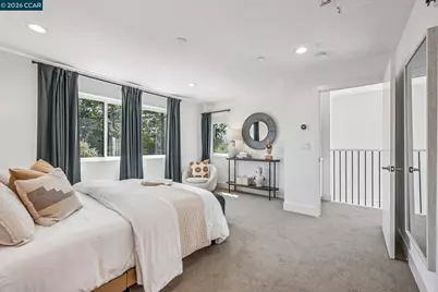 132 Pioneer Ave, Walnut Creek, CA 94597 - Photo 32