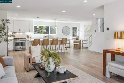 132 Pioneer Ave, Walnut Creek, CA 94597 - Photo 12