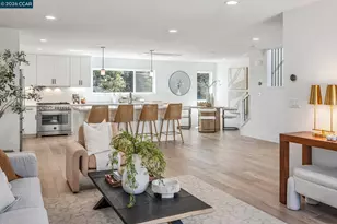 132 Pioneer Ave, Walnut Creek, CA 94597 - Photo 12