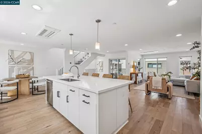 132 Pioneer Ave, Walnut Creek, CA 94597 - Photo 20