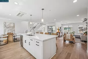 132 Pioneer Ave, Walnut Creek, CA 94597 - Photo 20