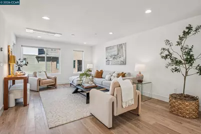 132 Pioneer Ave, Walnut Creek, CA 94597 - Photo 6