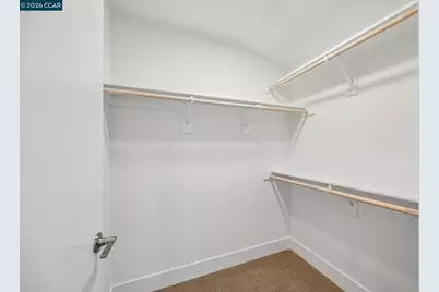 132 Pioneer Ave, Walnut Creek, CA 94597 - Photo 34