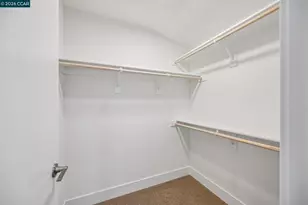 132 Pioneer Ave, Walnut Creek, CA 94597 - Photo 34