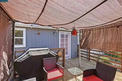 322 Coghlan St, Vallejo, CA 94590 - Photo 32