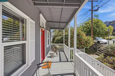 322 Coghlan St, Vallejo, CA 94590 - Photo 6