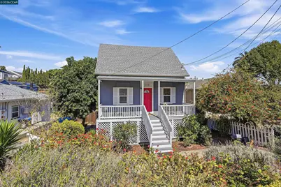 322 Coghlan St, Vallejo, CA 94590 - Photo 38