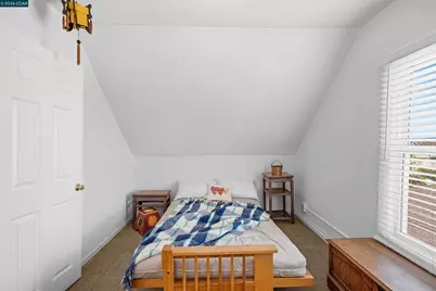 322 Coghlan St, Vallejo, CA 94590 - Photo 28