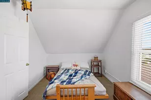 322 Coghlan St, Vallejo, CA 94590 - Photo 28