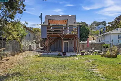 322 Coghlan St, Vallejo, CA 94590 - Photo 34