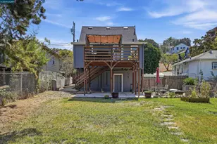 322 Coghlan St, Vallejo, CA 94590 - Photo 34