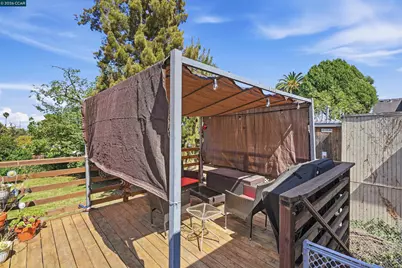 322 Coghlan St, Vallejo, CA 94590 - Photo 30