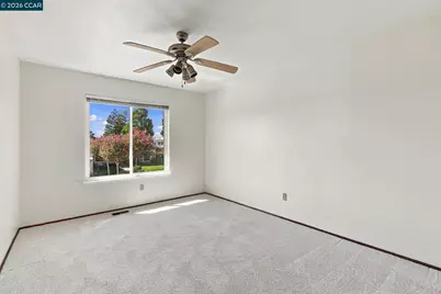 1859 Yolanda Cir, Clayton, CA 94517 - Photo 28