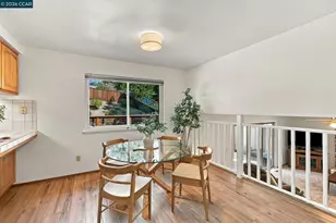 1859 Yolanda Cir, Clayton, CA 94517 - Photo 16