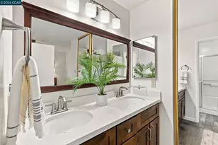 1859 Yolanda Cir, Clayton, CA 94517 - Photo 34