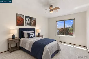1859 Yolanda Cir, Clayton, CA 94517 - Photo 22