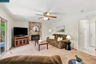 1859 Yolanda Cir, Clayton, CA 94517 - Photo 18