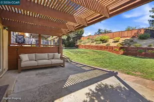 1859 Yolanda Cir, Clayton, CA 94517 - Photo 44