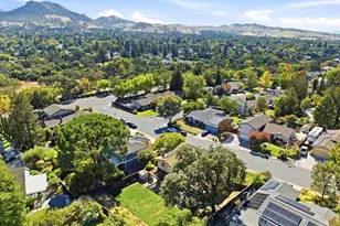 1859 Yolanda Cir, Clayton, CA 94517 - Photo 50
