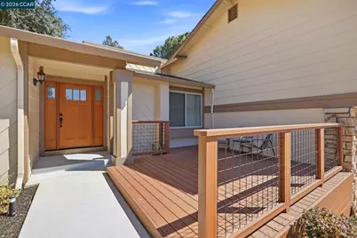 1859 Yolanda Cir, Clayton, CA 94517 - Photo 4