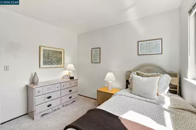 1859 Yolanda Cir, Clayton, CA 94517 - Photo 26