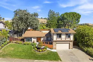 1859 Yolanda Cir, Clayton, CA 94517 - Photo 2