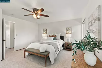 1859 Yolanda Cir, Clayton, CA 94517 - Photo 30