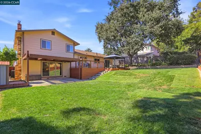 1859 Yolanda Cir, Clayton, CA 94517 - Photo 36