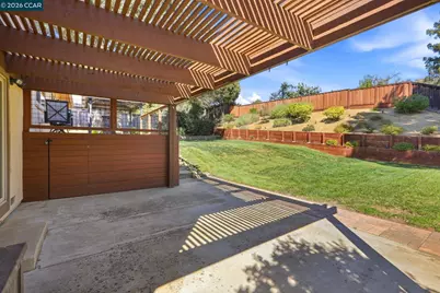 1859 Yolanda Cir, Clayton, CA 94517 - Photo 44