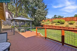 1859 Yolanda Cir, Clayton, CA 94517 - Photo 42