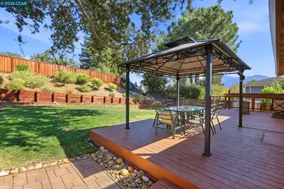 1859 Yolanda Cir, Clayton, CA 94517 - Photo 38