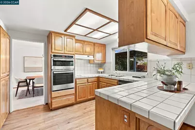 1859 Yolanda Cir, Clayton, CA 94517 - Photo 14