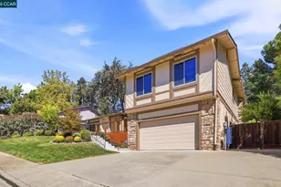 1859 Yolanda Cir, Clayton, CA 94517 - Photo 4