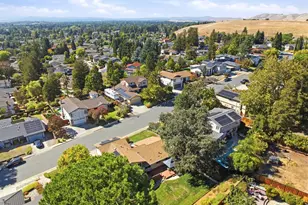 1859 Yolanda Cir, Clayton, CA 94517 - Photo 48