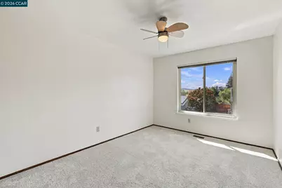1859 Yolanda Cir, Clayton, CA 94517 - Photo 22