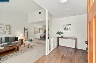 1859 Yolanda Cir, Clayton, CA 94517 - Photo 8