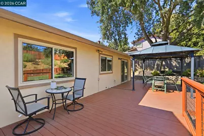 1859 Yolanda Cir, Clayton, CA 94517 - Photo 42