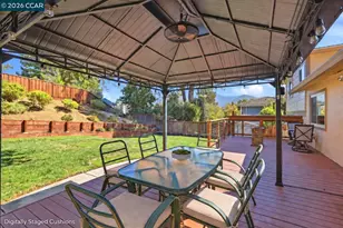 1859 Yolanda Cir, Clayton, CA 94517 - Photo 40