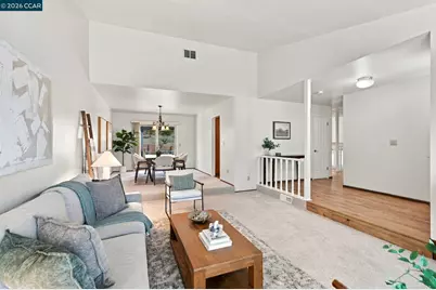 1859 Yolanda Cir, Clayton, CA 94517 - Photo 6