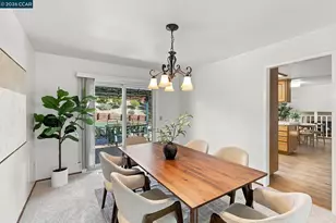 1859 Yolanda Cir, Clayton, CA 94517 - Photo 12