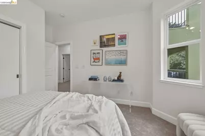 6375 Longcroft Dr, Oakland, CA 94611 - Photo 54