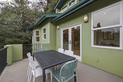 6375 Longcroft Dr, Oakland, CA 94611 - Photo 24