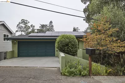 6375 Longcroft Dr, Oakland, CA 94611 - Photo 70