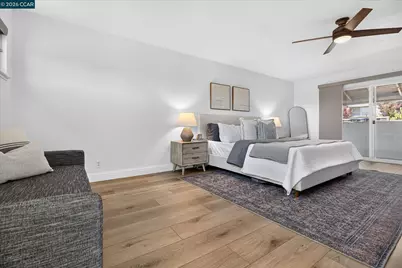 28 Janin Pl, Pleasant Hill, CA 94523 - Photo 12