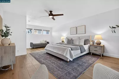 28 Janin Pl, Pleasant Hill, CA 94523 - Photo 14