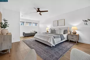 28 Janin Pl, Pleasant Hill, CA 94523 - Photo 14