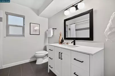 28 Janin Pl, Pleasant Hill, CA 94523 - Photo 18
