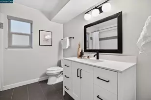28 Janin Pl, Pleasant Hill, CA 94523 - Photo 18