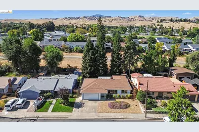 3304 Camby Rd, Antioch, CA 94509 - Photo 32